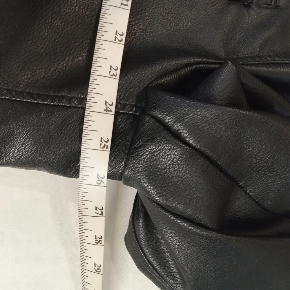 Levis levi men